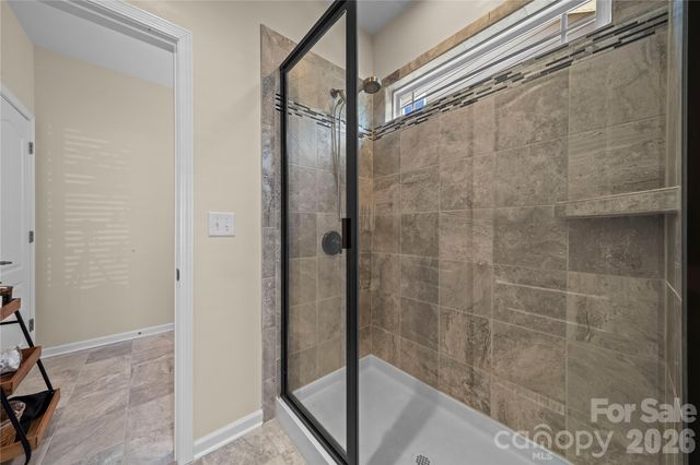 13127 Union Square Drive, Huntersville, NC 28078
