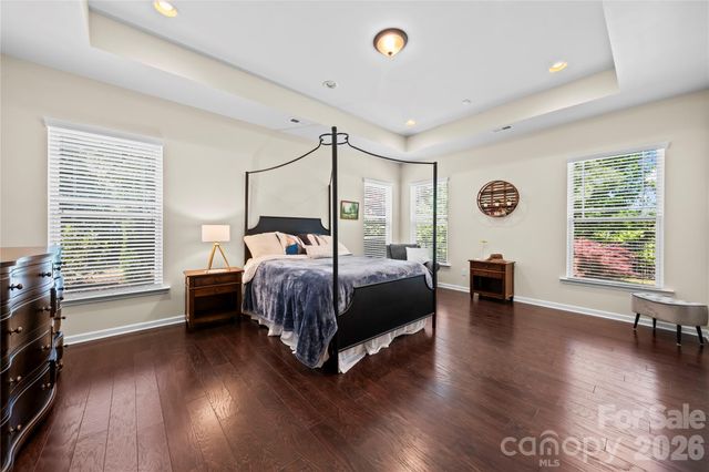 13127 Union Square Drive, Huntersville, NC 28078