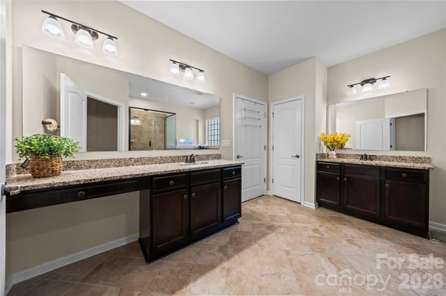 13127 Union Square Drive, Huntersville, NC 28078