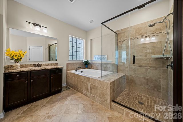 13127 Union Square Drive, Huntersville, NC 28078