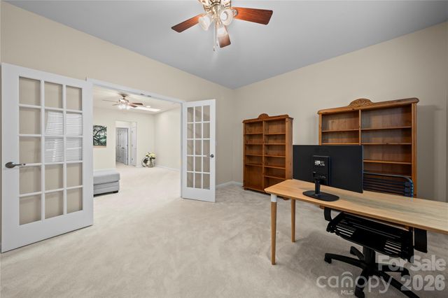 13127 Union Square Drive, Huntersville, NC 28078