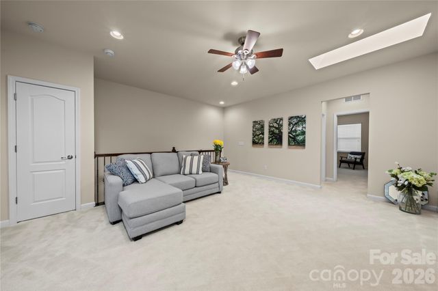 13127 Union Square Drive, Huntersville, NC 28078