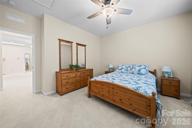 13127 Union Square Drive, Huntersville, NC 28078