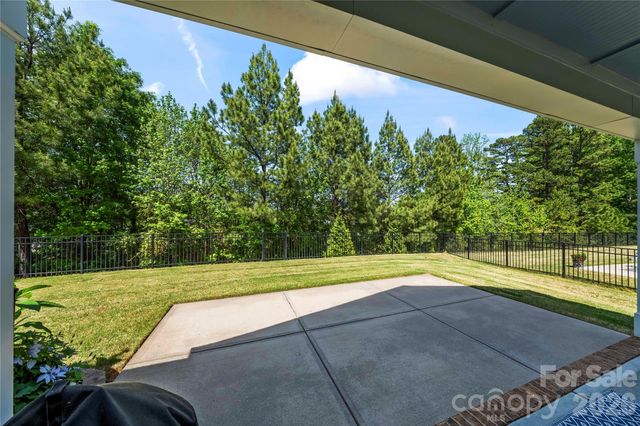 13127 Union Square Drive, Huntersville, NC 28078