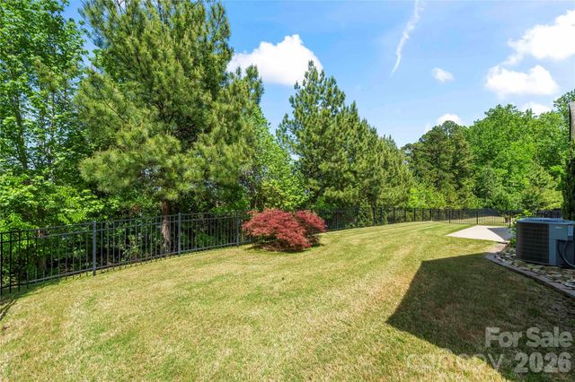 13127 Union Square Drive, Huntersville, NC 28078