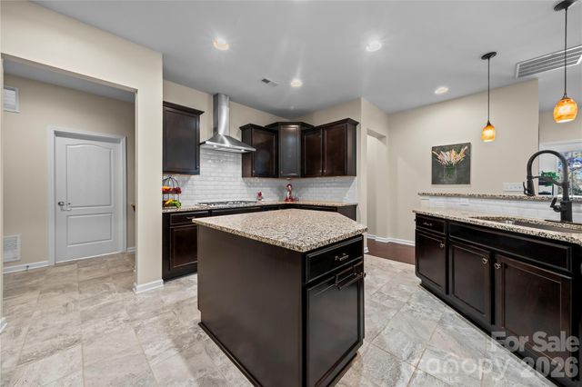 13127 Union Square Drive, Huntersville, NC 28078