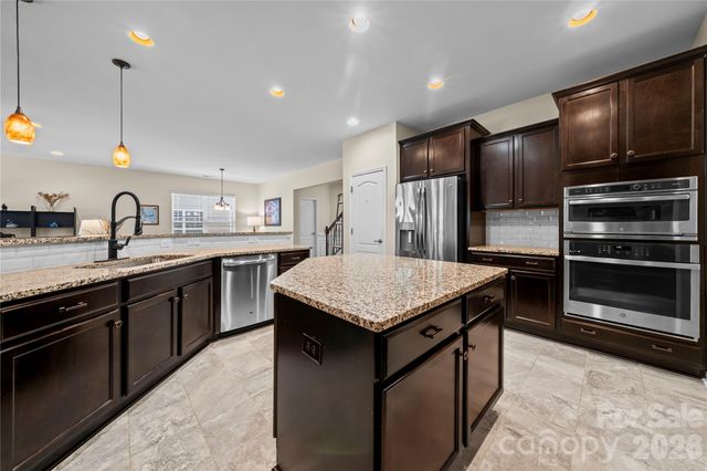 13127 Union Square Drive, Huntersville, NC 28078