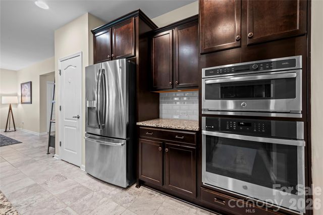 13127 Union Square Drive, Huntersville, NC 28078