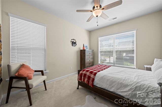 13127 Union Square Drive, Huntersville, NC 28078