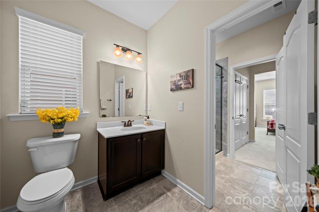 13127 Union Square Drive, Huntersville, NC 28078