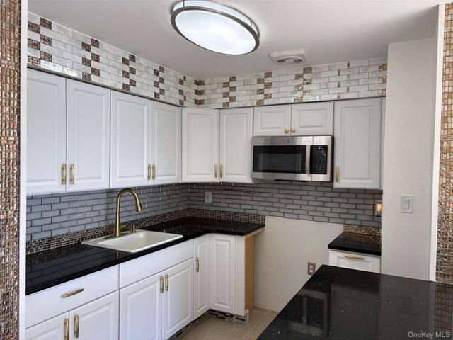 114-07 159th Street, Jamaica, NY 11434