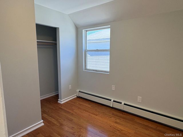 114-07 159th Street, Jamaica, NY 11434