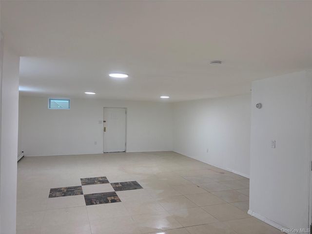 114-07 159th Street, Jamaica, NY 11434