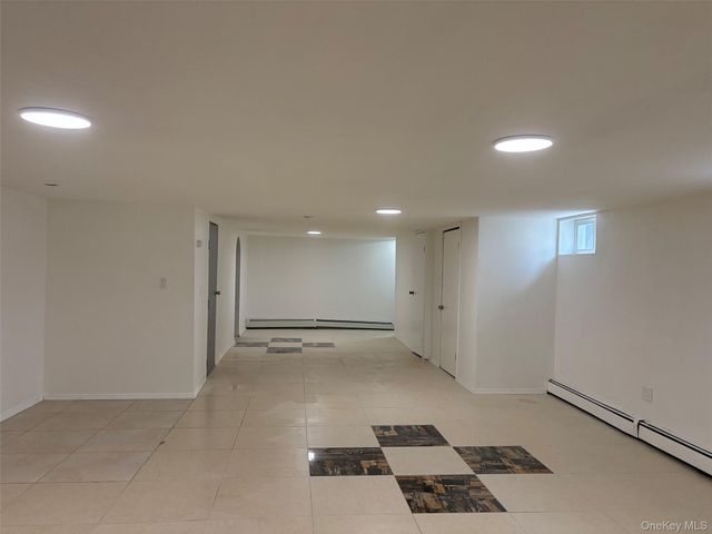 114-07 159th Street, Jamaica, NY 11434