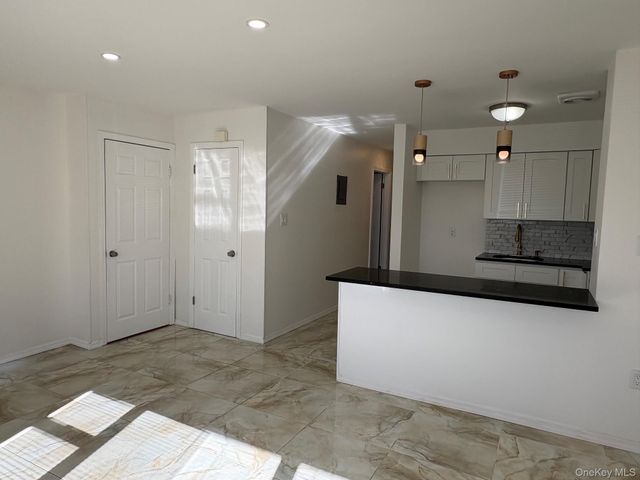 114-07 159th Street, Jamaica, NY 11434