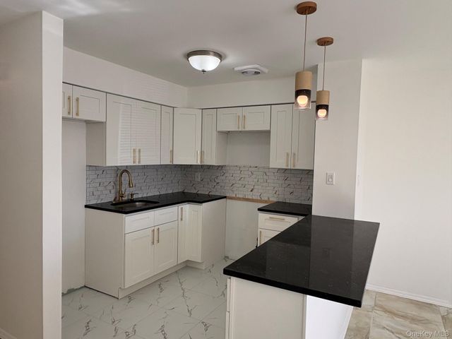 114-07 159th Street, Jamaica, NY 11434