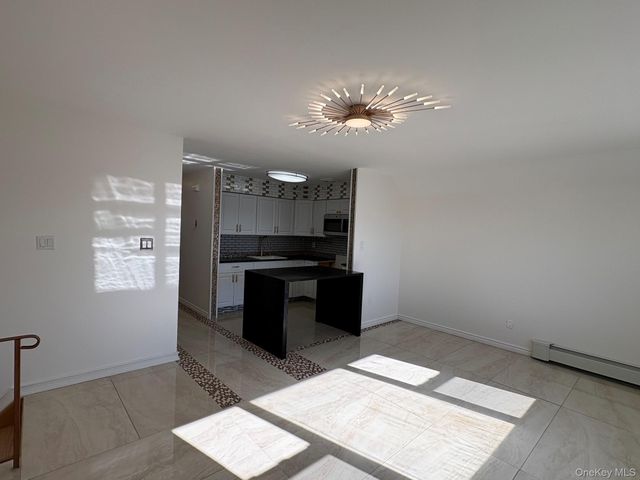 114-07 159th Street, Jamaica, NY 11434