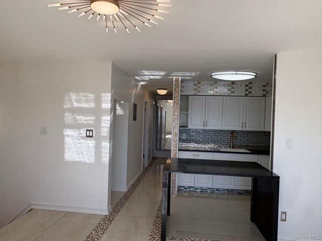 114-07 159th Street, Jamaica, NY 11434