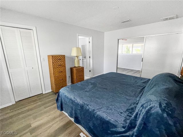 3510 SE 2nd AVE, Cape Coral, FL 33904