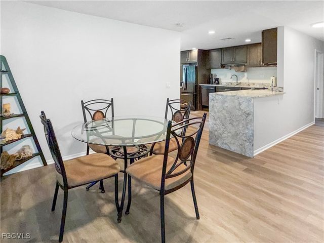 3510 SE 2nd AVE, Cape Coral, FL 33904