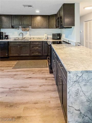 3510 SE 2nd AVE, Cape Coral, FL 33904