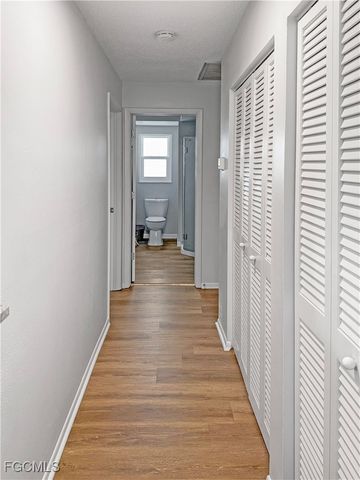 3510 SE 2nd AVE, Cape Coral, FL 33904