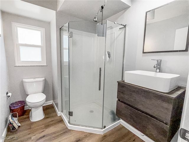 3510 SE 2nd AVE, Cape Coral, FL 33904