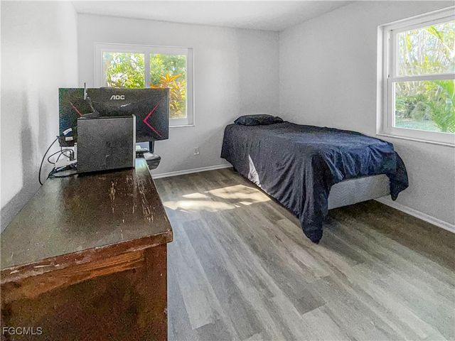 3510 SE 2nd AVE, Cape Coral, FL 33904