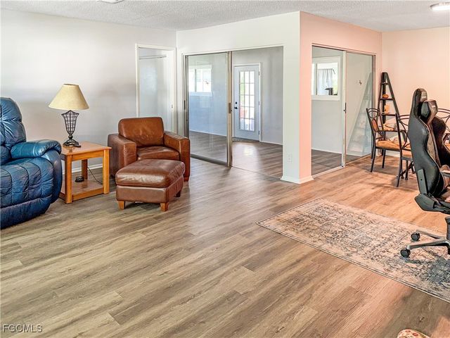 3510 SE 2nd AVE, Cape Coral, FL 33904