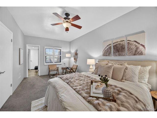 4250 S Olive St 111, Denver, CO 80237