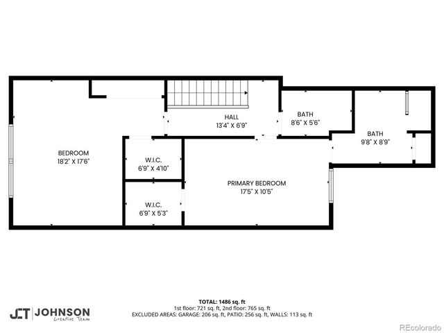 4250 S Olive St 111, Denver, CO 80237