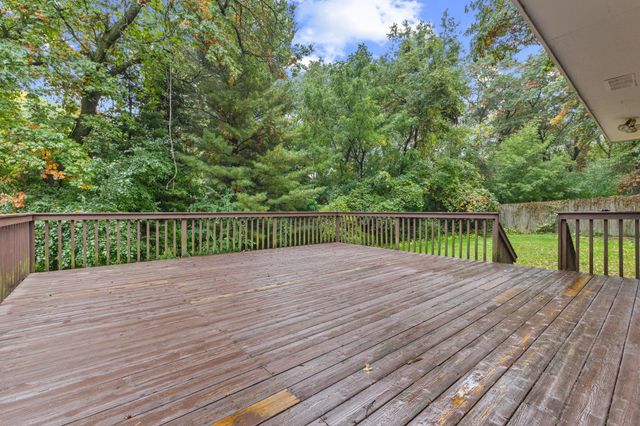 12083 Dogwood Street NW, Coon Rapids, MN 55448