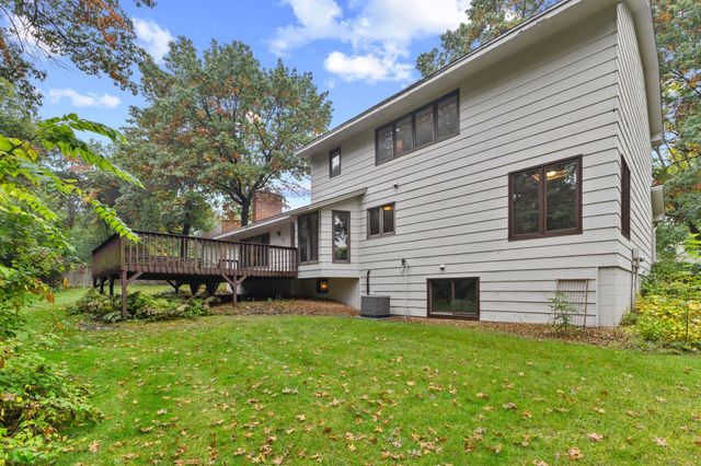 12083 Dogwood Street NW, Coon Rapids, MN 55448