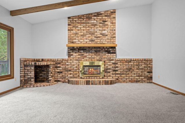 12083 Dogwood Street NW, Coon Rapids, MN 55448