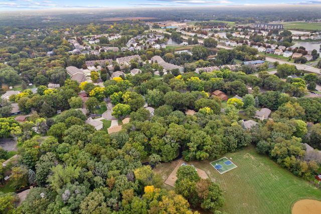 12083 Dogwood Street NW, Coon Rapids, MN 55448