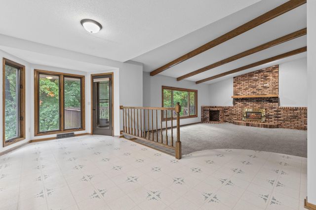 12083 Dogwood Street NW, Coon Rapids, MN 55448