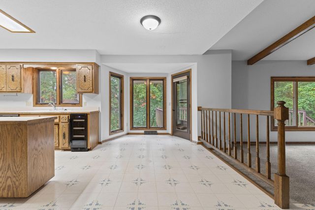 12083 Dogwood Street NW, Coon Rapids, MN 55448