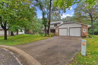 12083 Dogwood Street NW, Coon Rapids, MN 55448