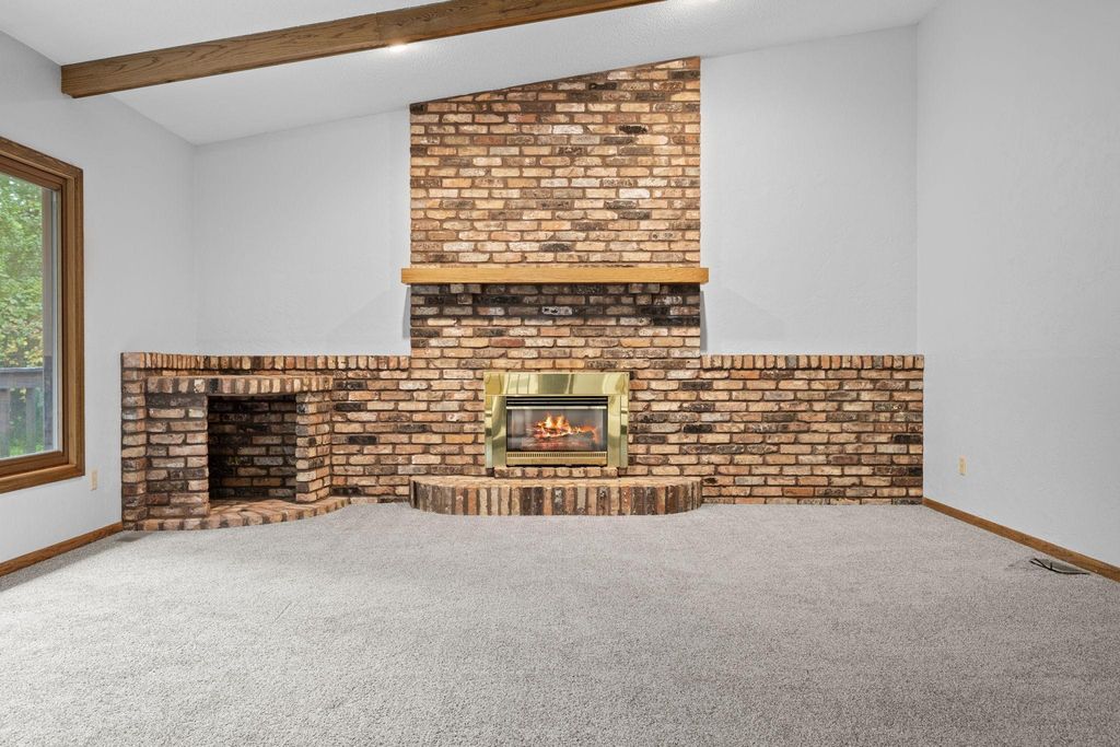 12083 Dogwood Street NW, Coon Rapids, MN 55448 — photo 3
