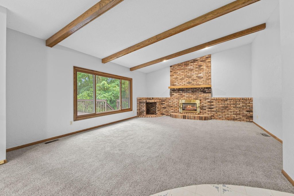 12083 Dogwood Street NW, Coon Rapids, MN 55448 — photo 4