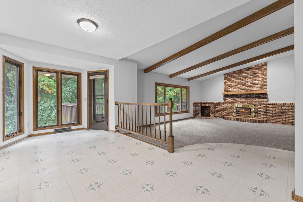 12083 Dogwood Street NW, Coon Rapids, MN 55448 — photo 5