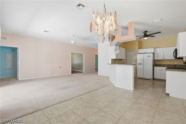 295 Stanhope CIR, Naples, FL 34104