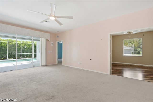 295 Stanhope CIR, Naples, FL 34104
