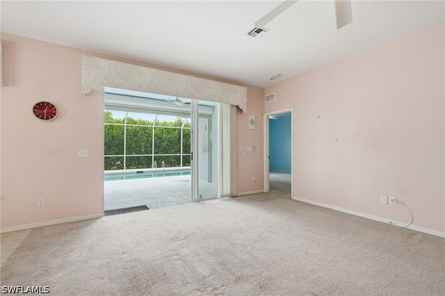 295 Stanhope CIR, Naples, FL 34104