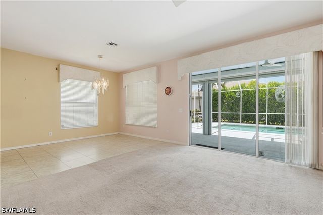 295 Stanhope CIR, Naples, FL 34104