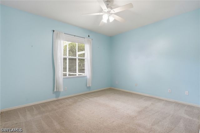 295 Stanhope CIR, Naples, FL 34104