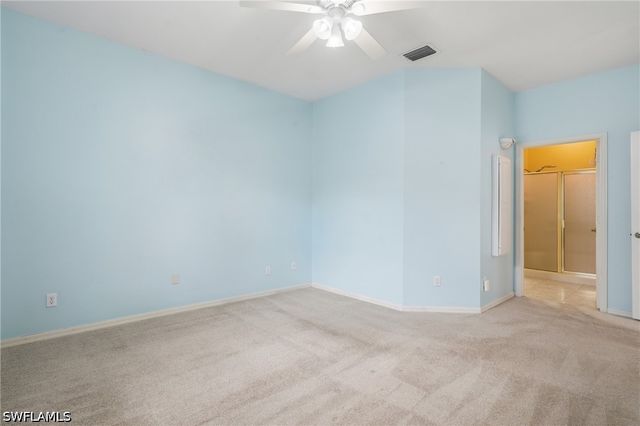 295 Stanhope CIR, Naples, FL 34104