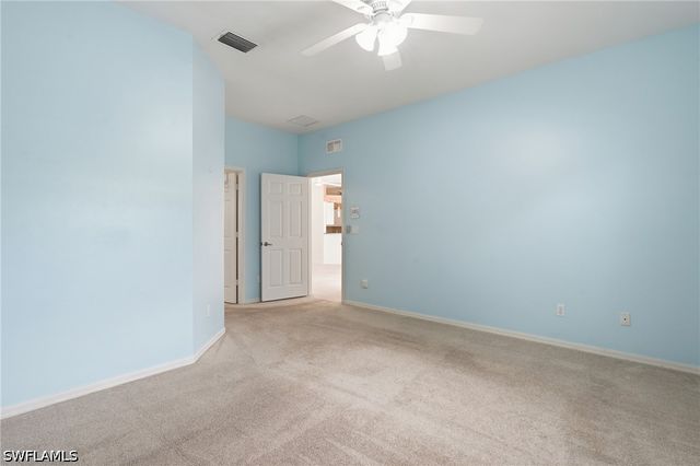 295 Stanhope CIR, Naples, FL 34104