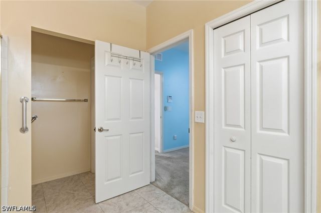 295 Stanhope CIR, Naples, FL 34104
