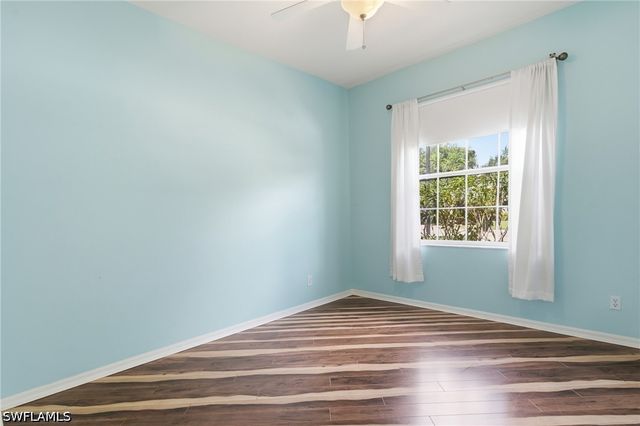 295 Stanhope CIR, Naples, FL 34104